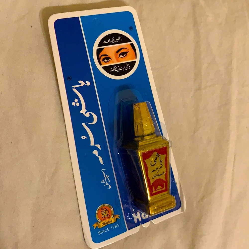 Original Pakistani Surma